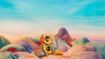 How to watch Juice Series 2