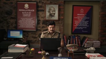 How to watch Kammattam Season 1