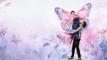 How to watch Kanyakumari (2025)