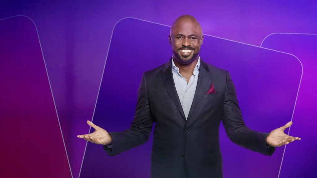 How to watch Let’s Make a Deal 2025 live