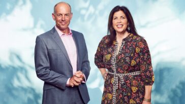 How to watch Location, Location, Location Series 44 for free