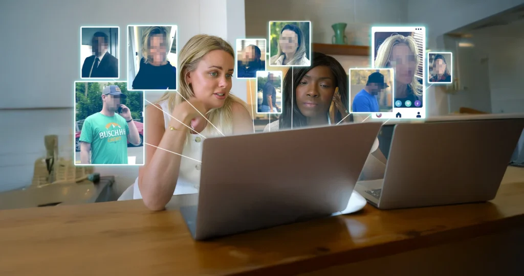 How to watch Love Con Revenge from anywhere