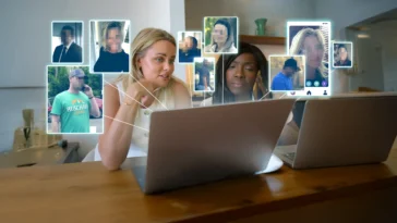 How to watch Love Con Revenge