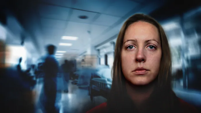 How to watch Lucy Letby: Murder or Mistake outside the UK