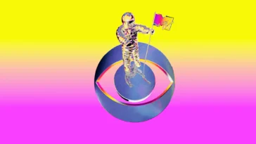 How to watch MTV VMAs 2025 live stream