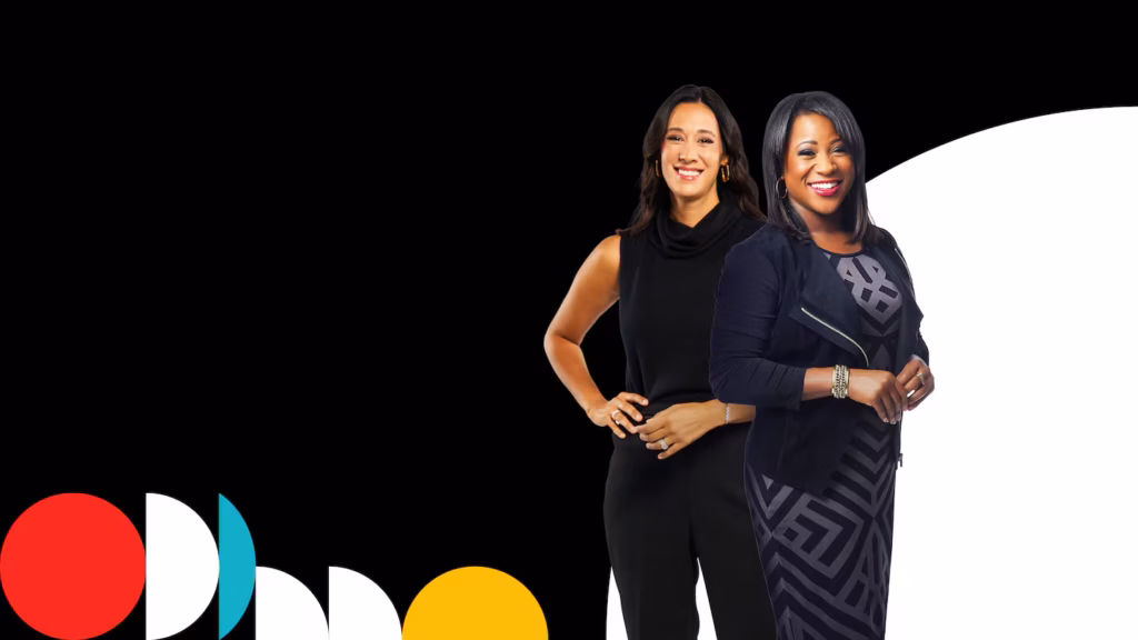 How to watch Marketplace Season 53 outside Canada