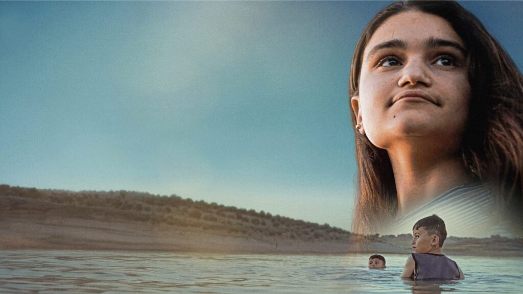 How to watch Mediha Documentary online from anywhere
