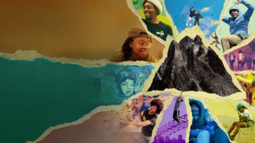 How to watch Memphis to the Mountain