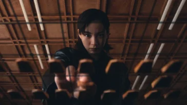 How to watch Miss King Season 1