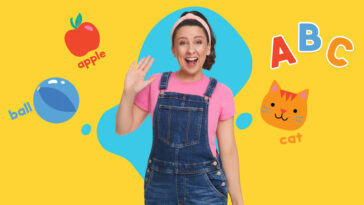 How to watch Ms. Rachel Season 2