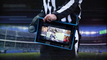 How to watch NFL Classics: After Further Review