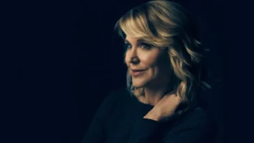 How to watch On the Case with Paula Zahn Season 28