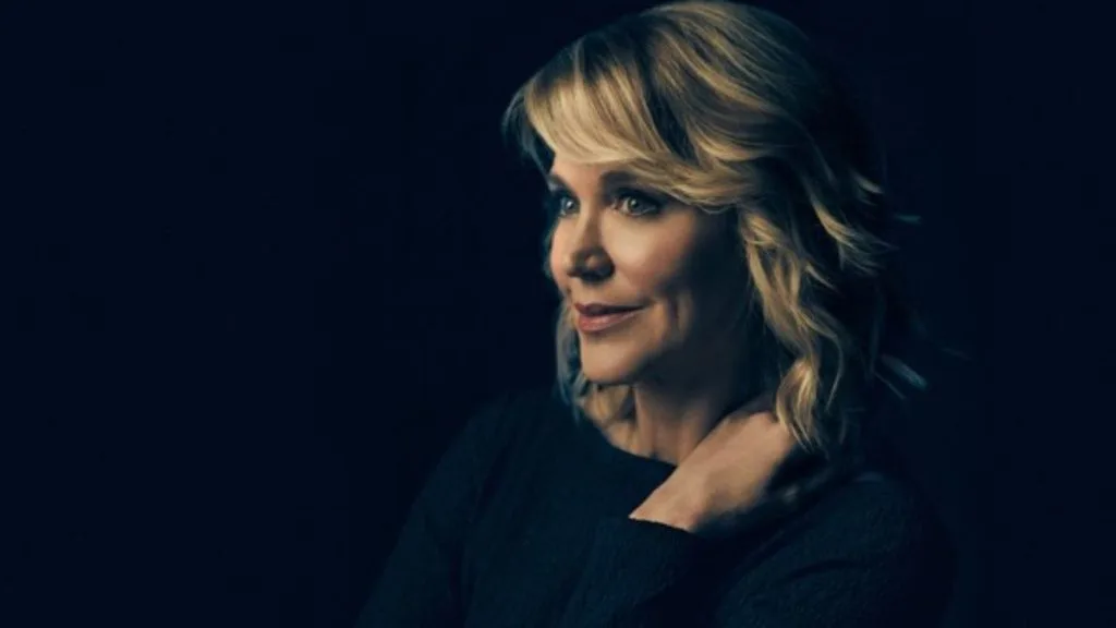 How to watch On the Case with Paula Zahn Season 28 outside the US