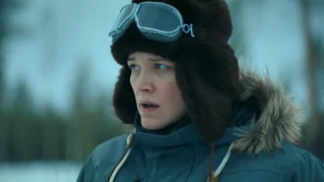 How to watch Reindeer Mafia (Poromafia)