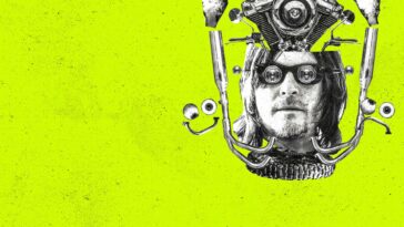 How to watch Ride with Norman Reedus Season 7 (2025)