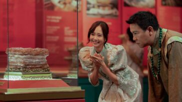 How to watch Same Day with Someone (2025)