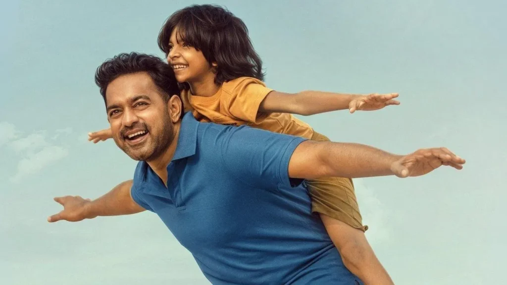 How to watch Sarkeet (2025) outside India