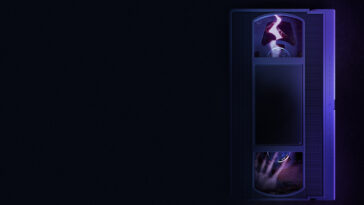 How to watch Secrets of Celebrity Sex Tapes