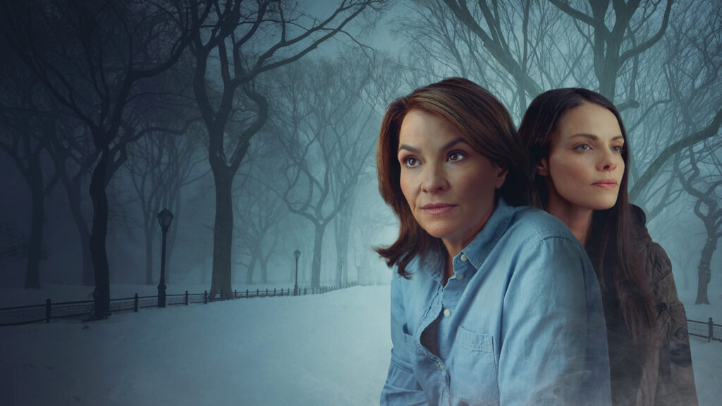 How to watch She Wants My Daughter outside the US