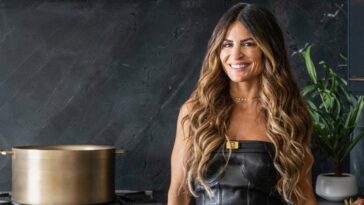 How to watch Sin City Rehab Season 1