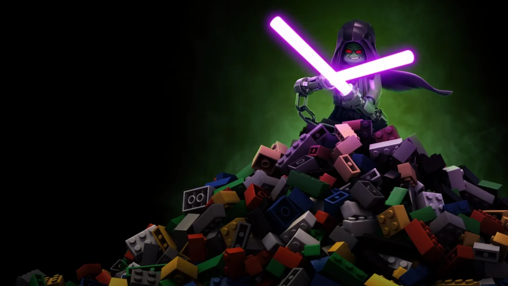 How to watch Star Wars Rebuild the Galaxy Season 2