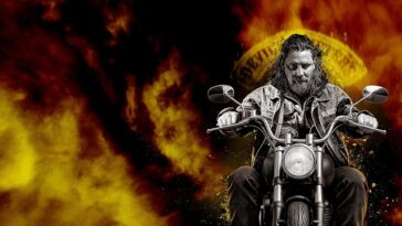 How to watch Suga: Ride or Die from anywhere