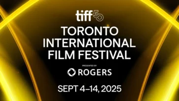 How to Watch the Toronto International Film Festival 2025
