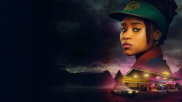 How to Watch Takeout (2025)