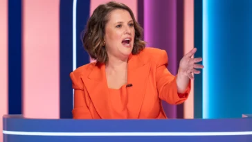 How to watch Talkin' 'Bout Your Gen (2025)