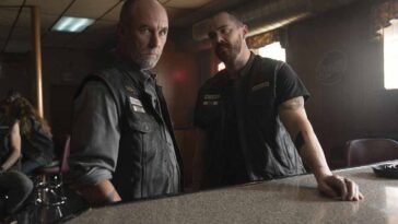 How to watch Task (2025)