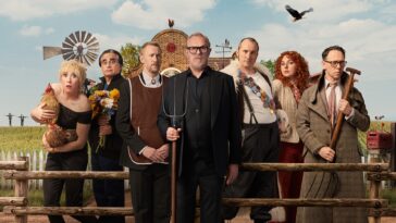 How to watch Taskmaster Series 20 for free