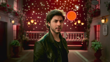 How to Watch The Bads of Bollywood From Anywhere