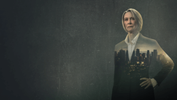 How to watch The Death Investigator with Barbara Butcher documentary