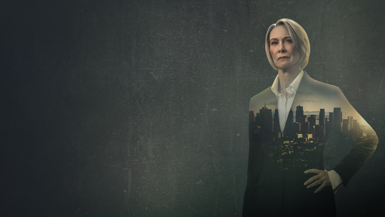 How to watch The Death Investigator with Barbara Butcher documentary