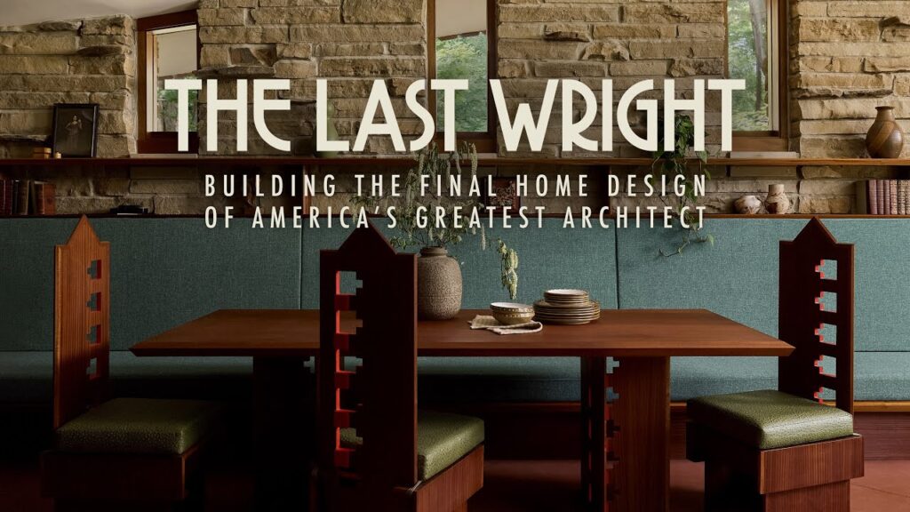 How to watch The Last Wright 2025 outside the US
