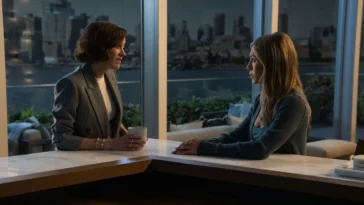 How to watch The Morning Show Season 4