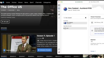 How to Watch All Seasons of The Office for Free