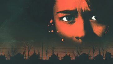 How to watch The Real Murders on Elm Street Season 2