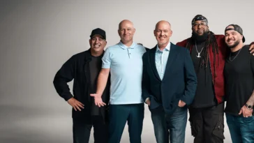 How to watch The Rich Eisen Show