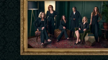 How to watch The View Season 29