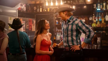 How to watch The Wrong Paris from anywhere