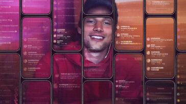 How to watch Thirst Trap The Fame. The Fantasy. The Fallout.