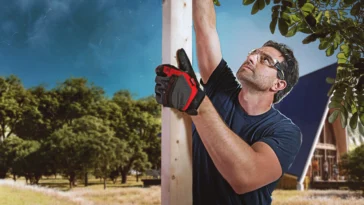 How to watch Vacation House Rules Season 6