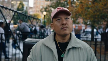 How to watch Vice Is Broke