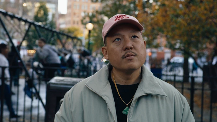 How to watch Vice Is Broke online from anywhere