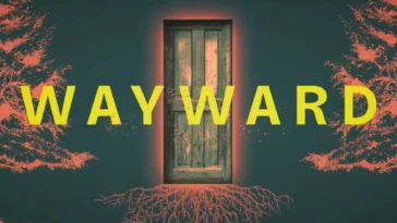 How to Watch Wayward (2025)