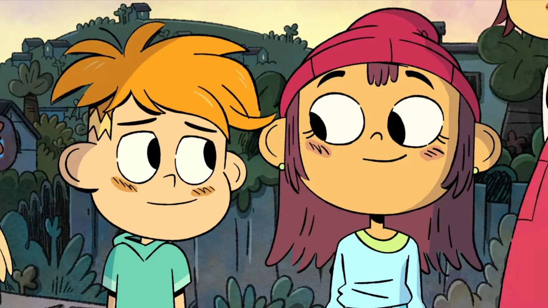 How to watch Wylde Pak (2025)