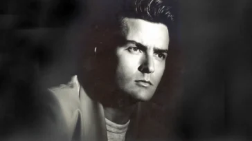 How to watch Charlie Sheen documentary