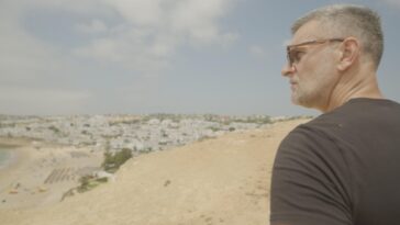 How to watch Madeleine McCann: The Search For A Suspect