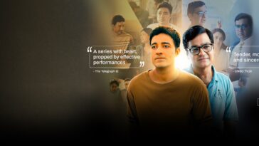 How to watch 13th Some Lessons Aren't Taught in Classrooms